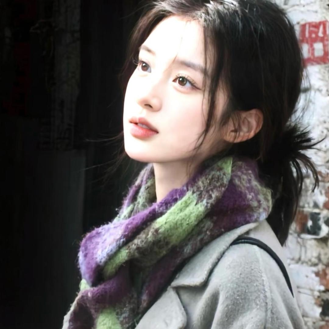 @初八.