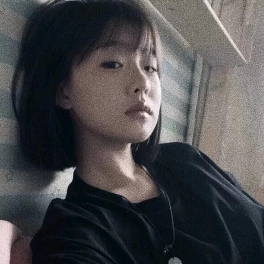 行政