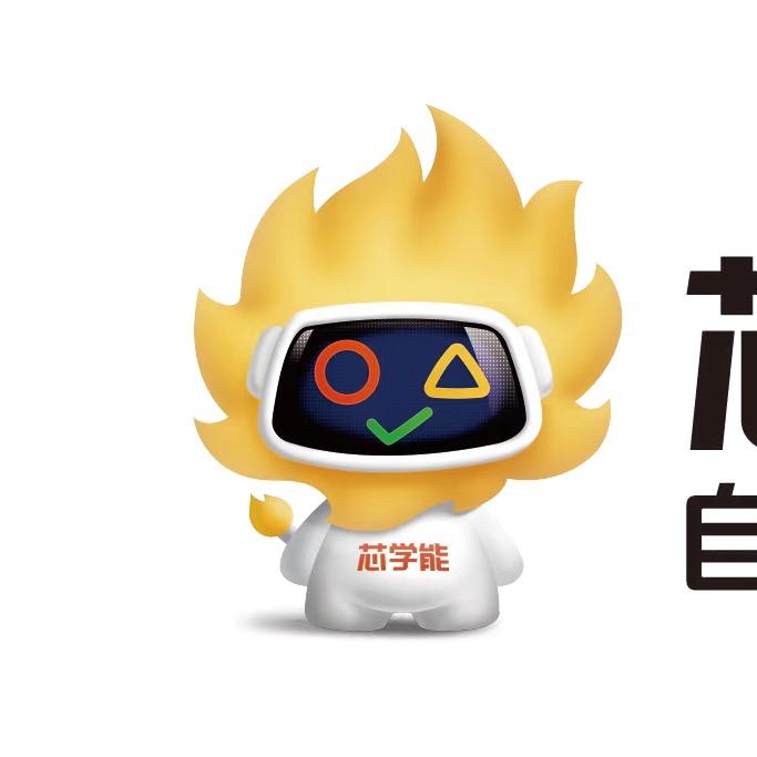 和学教育张老师