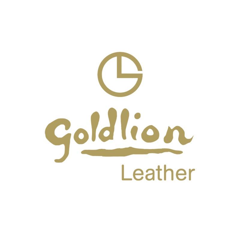 金利来Goldlion配饰旗舰店
