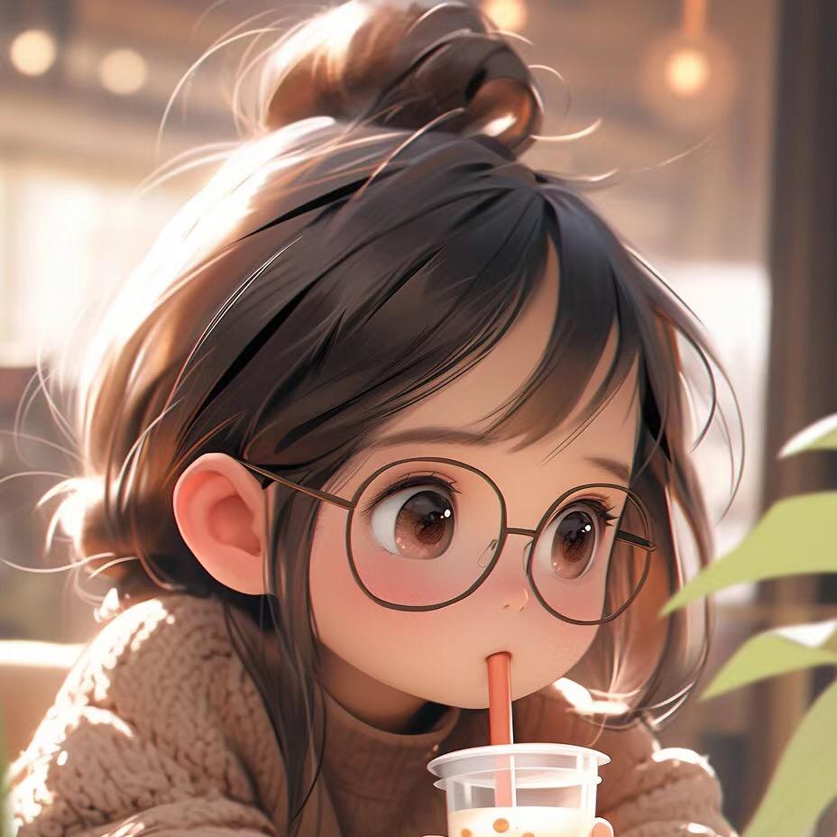 江姝优选