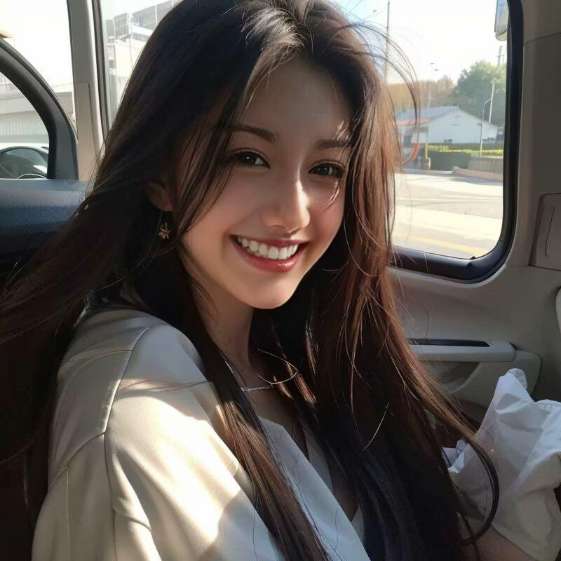 泠菀鈺☬