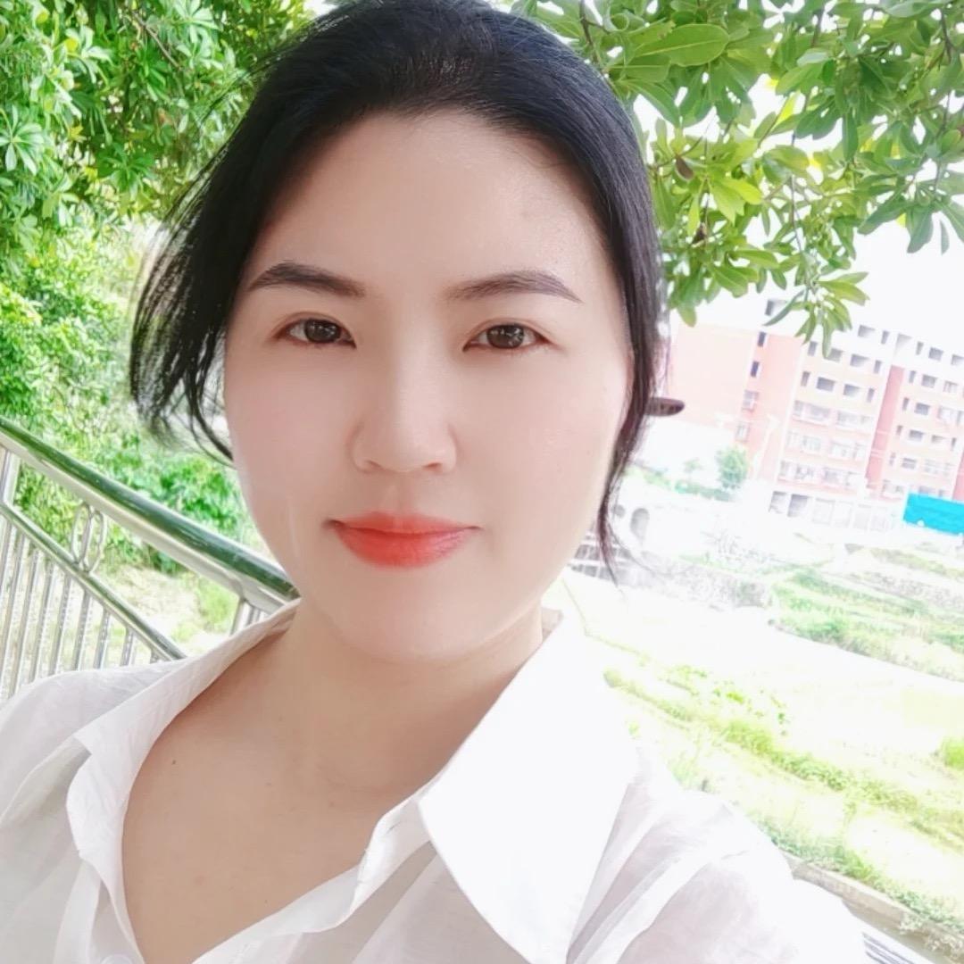 湖南梁妹
