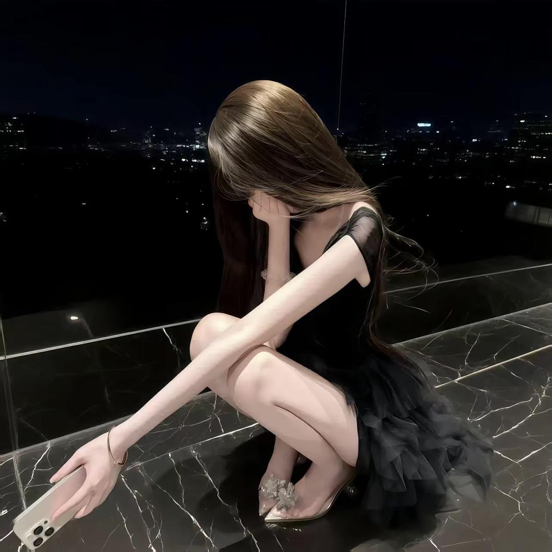 ʚ小琳宝ɞ