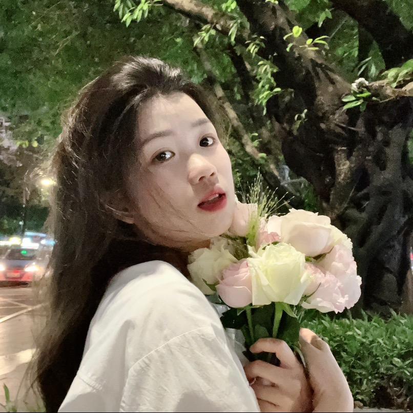 梁同学👧🏻.