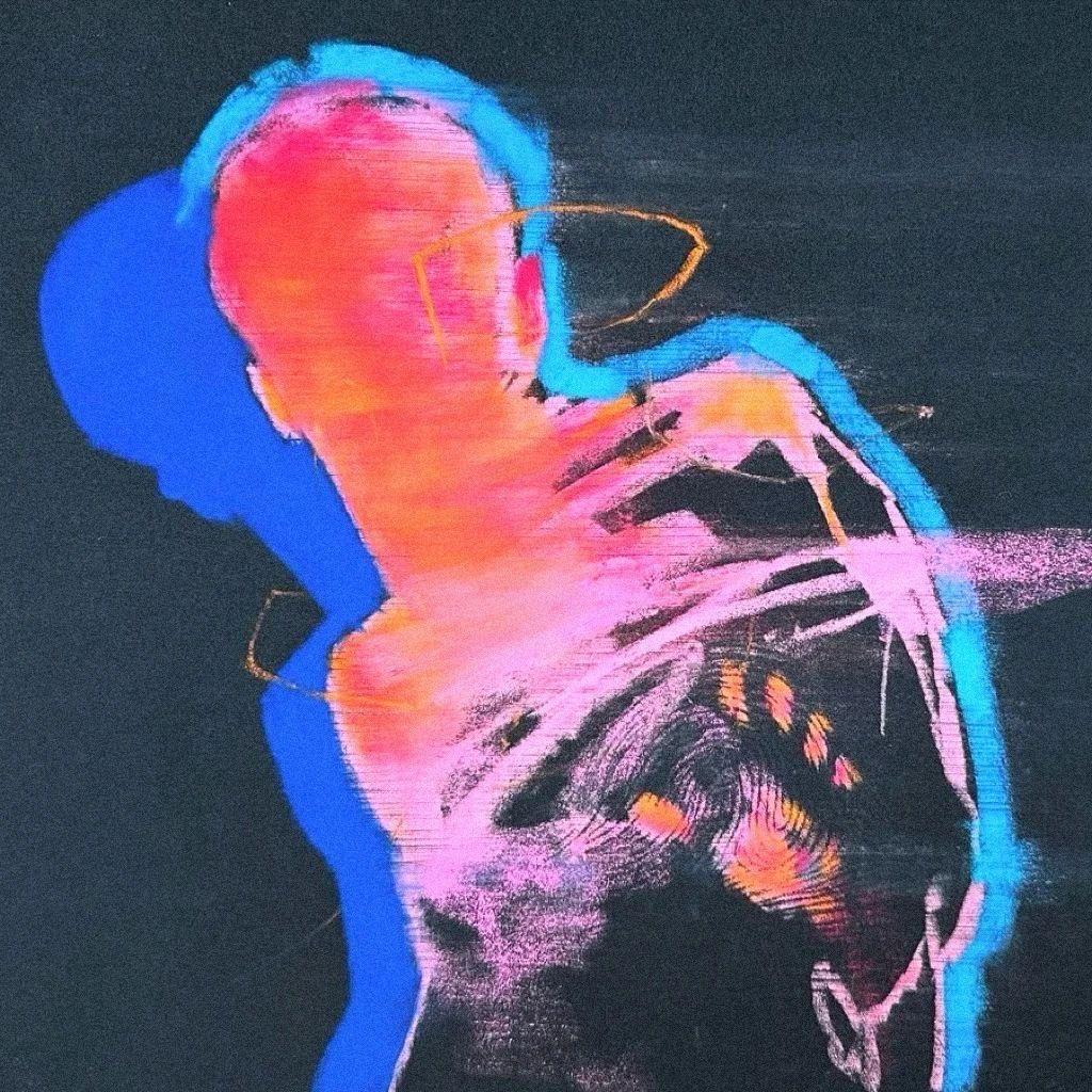 慢冷💭