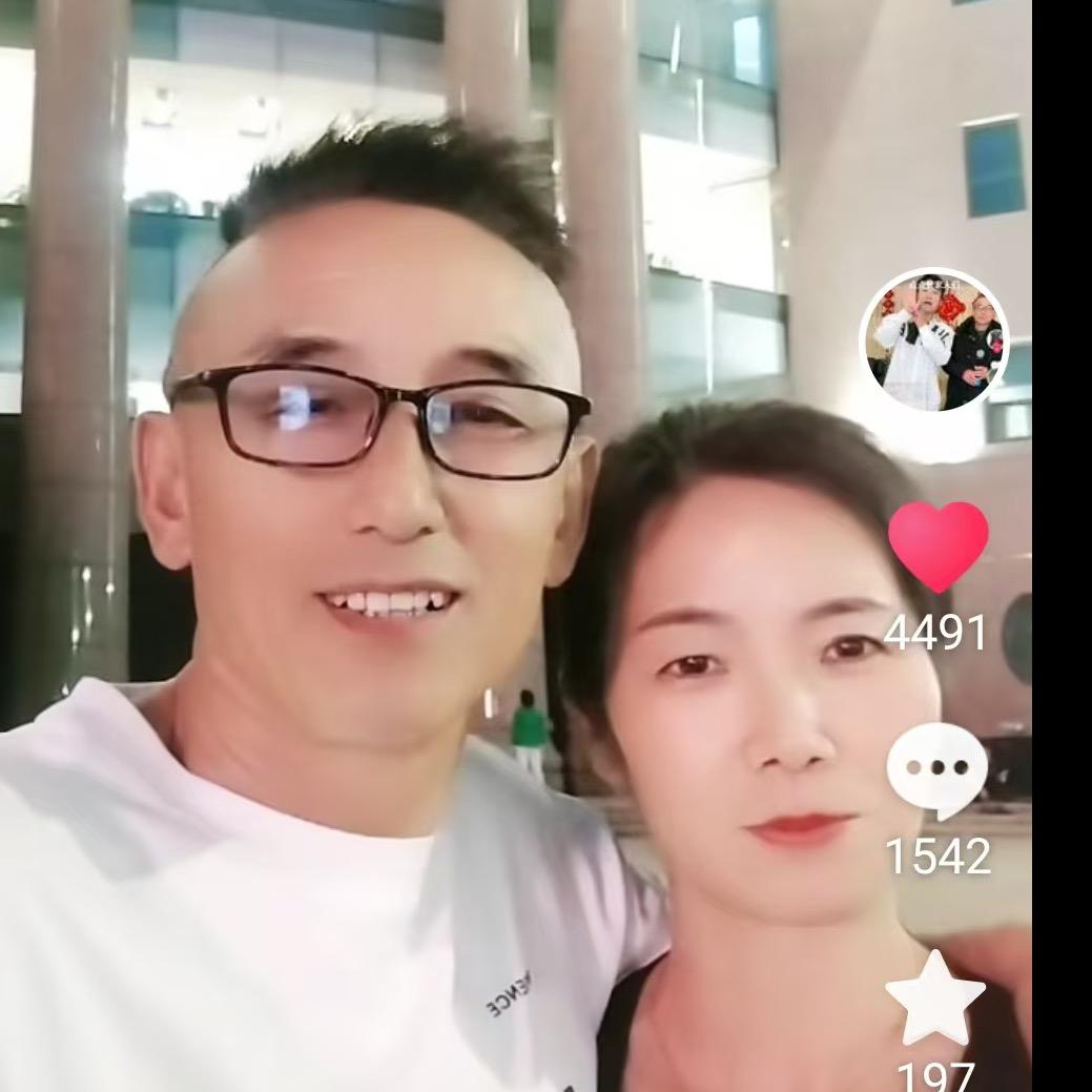 才艺兵哥
