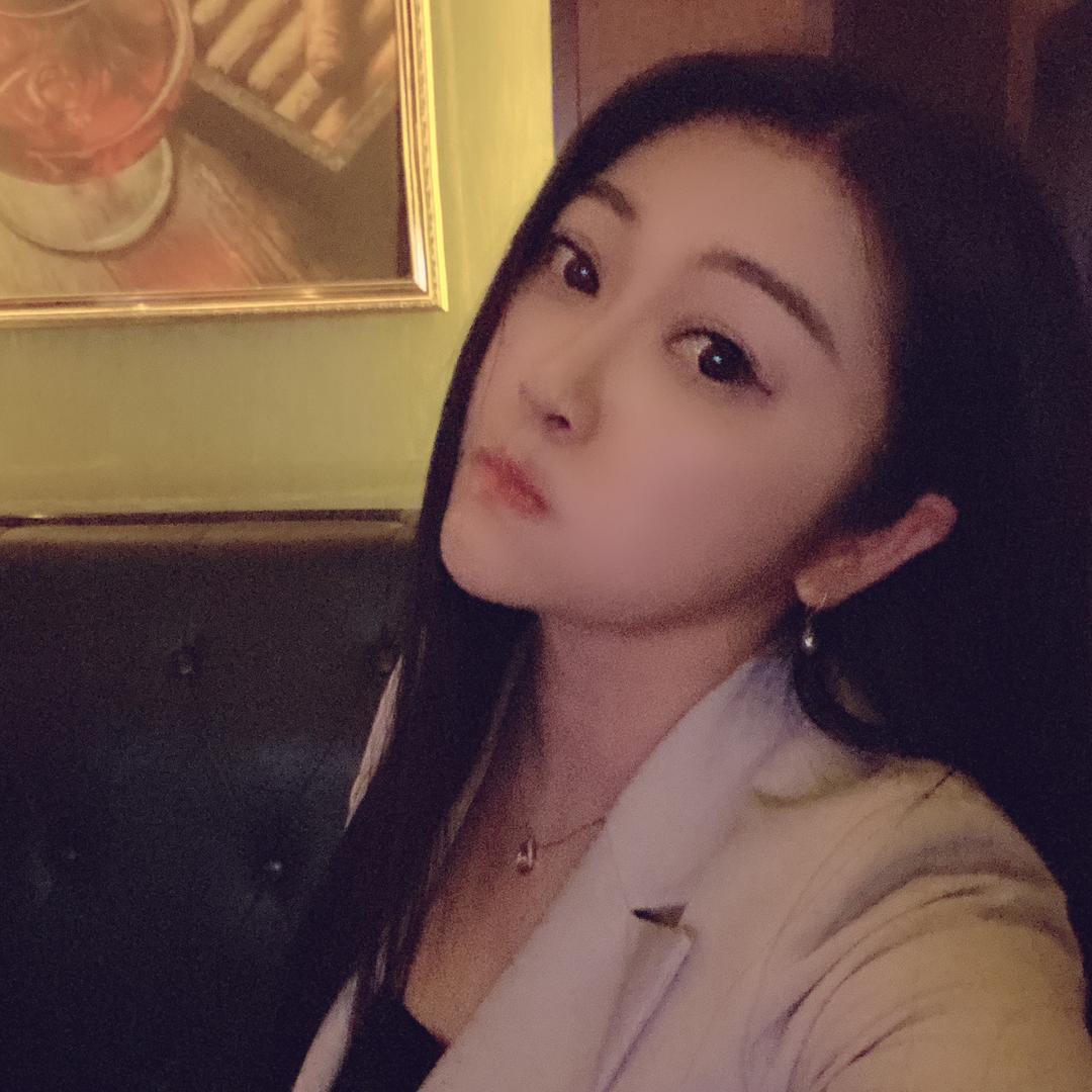 小石同学