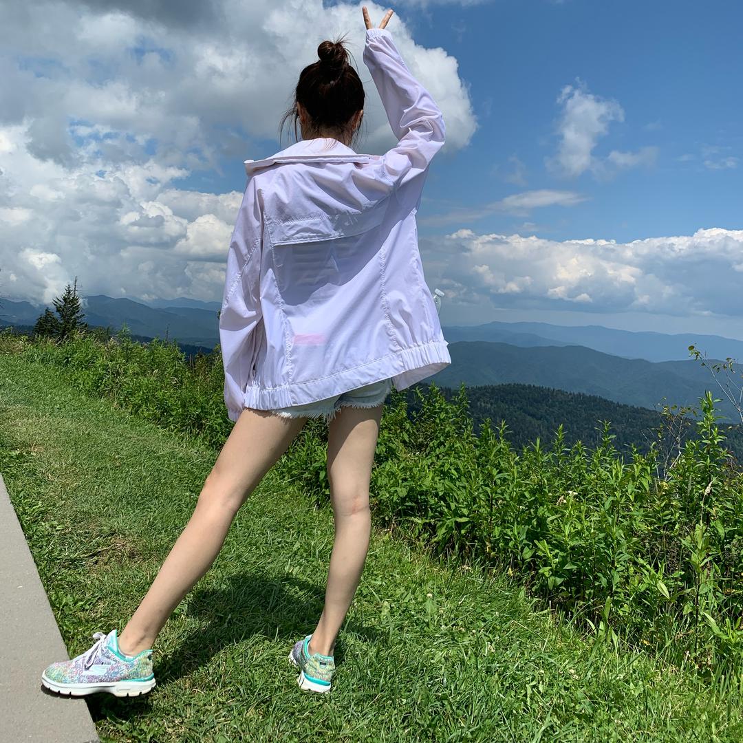 Rebecca_瑞贝卡