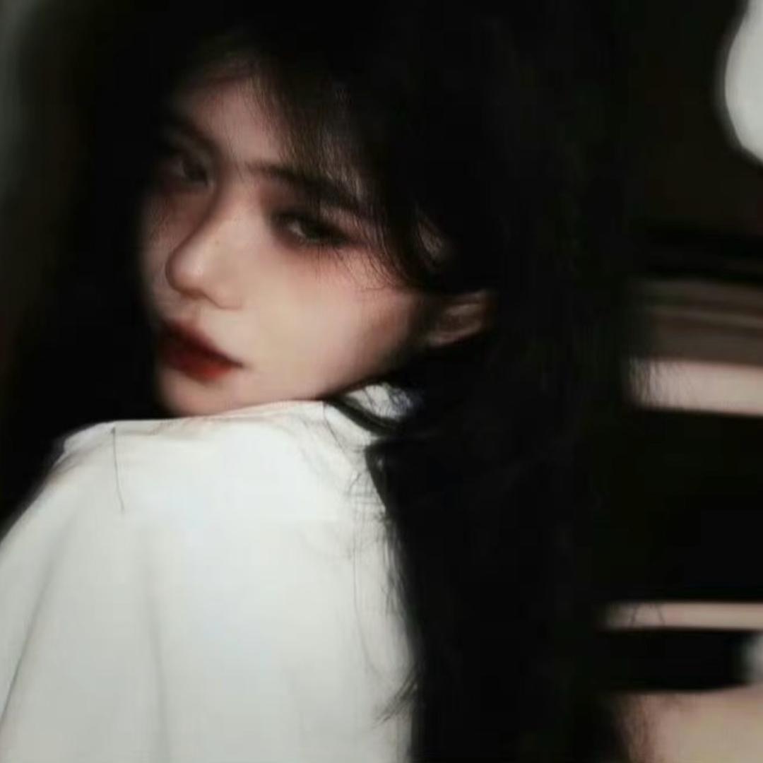 萌萌崽✨