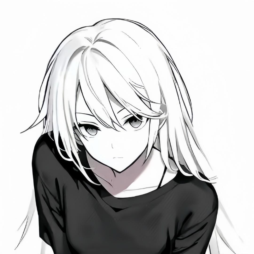 谣.
