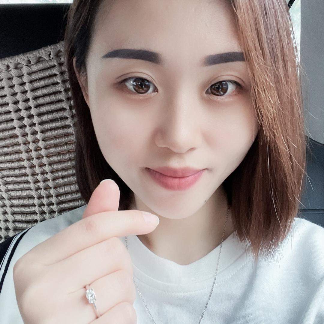 ☀️一缕阳光☀️