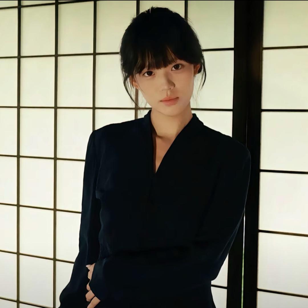 小铢佩奇