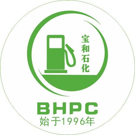 惠安宝和石化