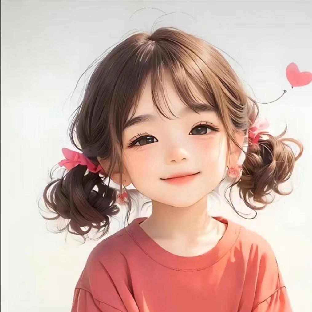 灵佩