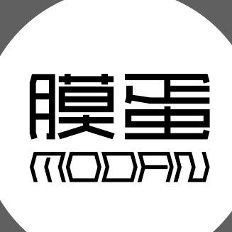 沈阳膜蛋 | 技培学院