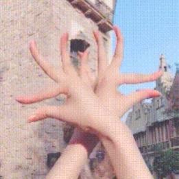 鱼儿手舞🇨🇳