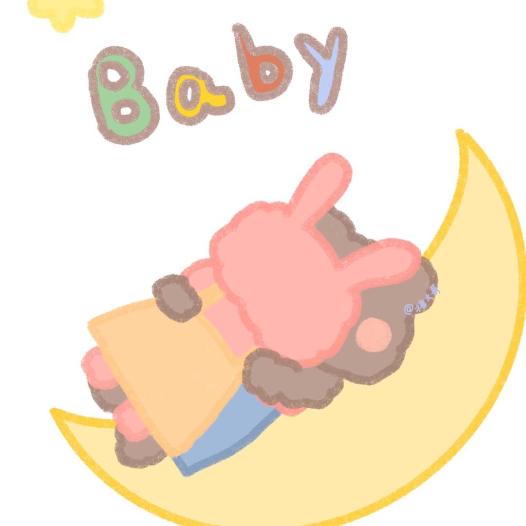 🌈🌈🌈☀️小小酥～