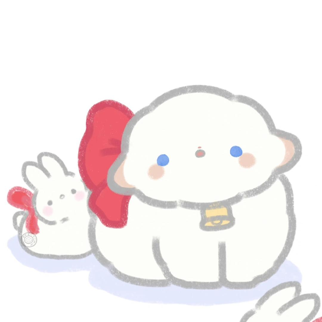 💕wpr