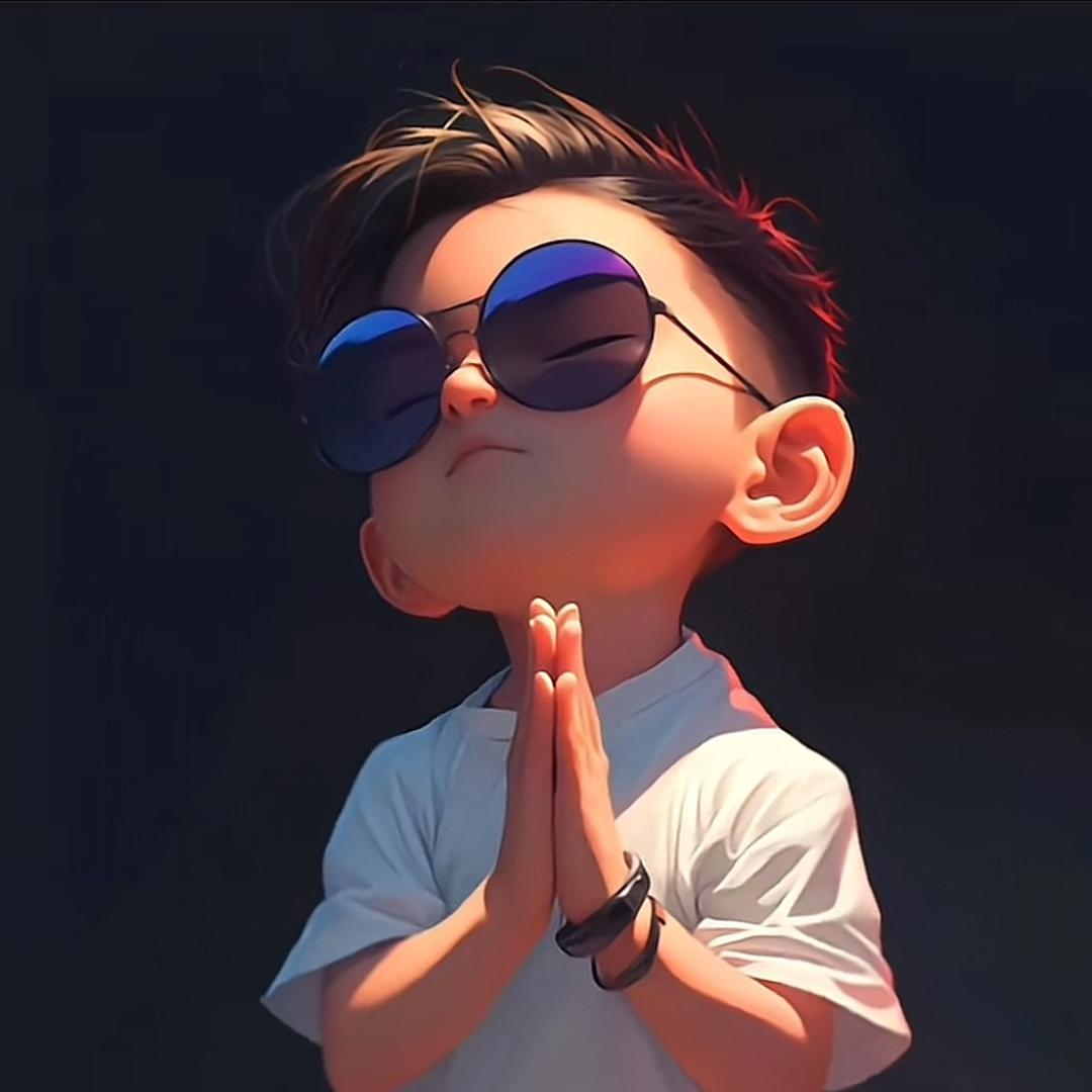 十三*