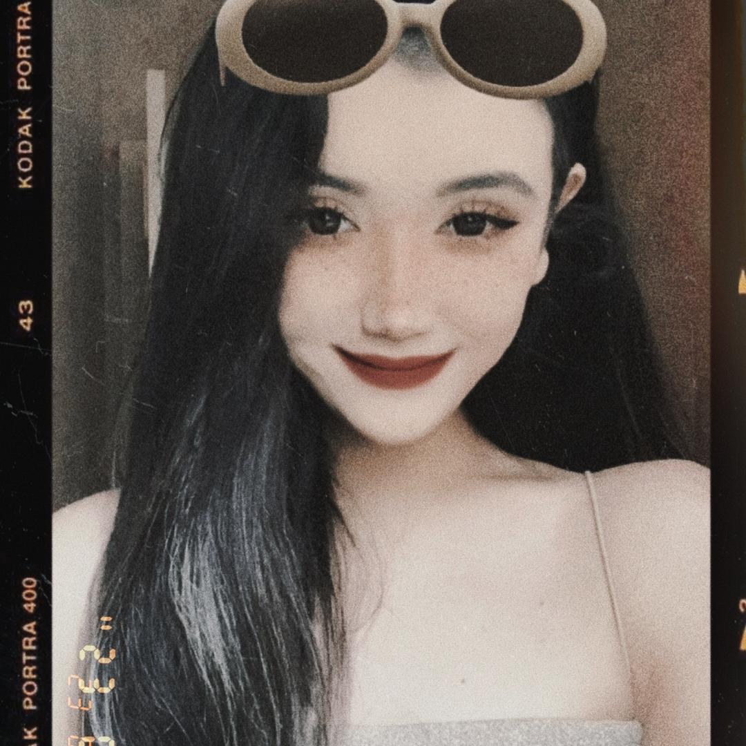 DlnurMuhtar