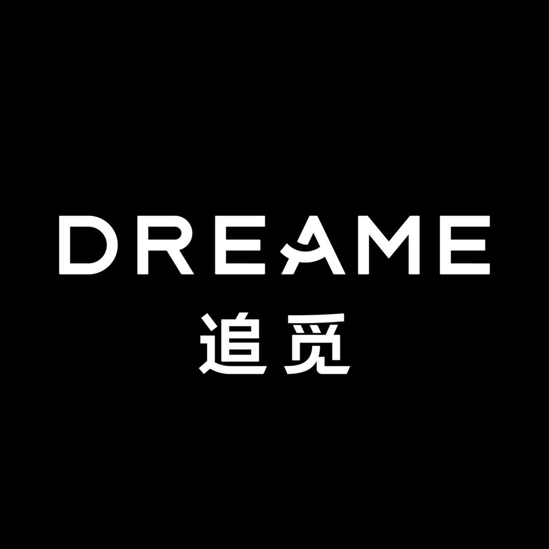 追觅洗地机授权直播间