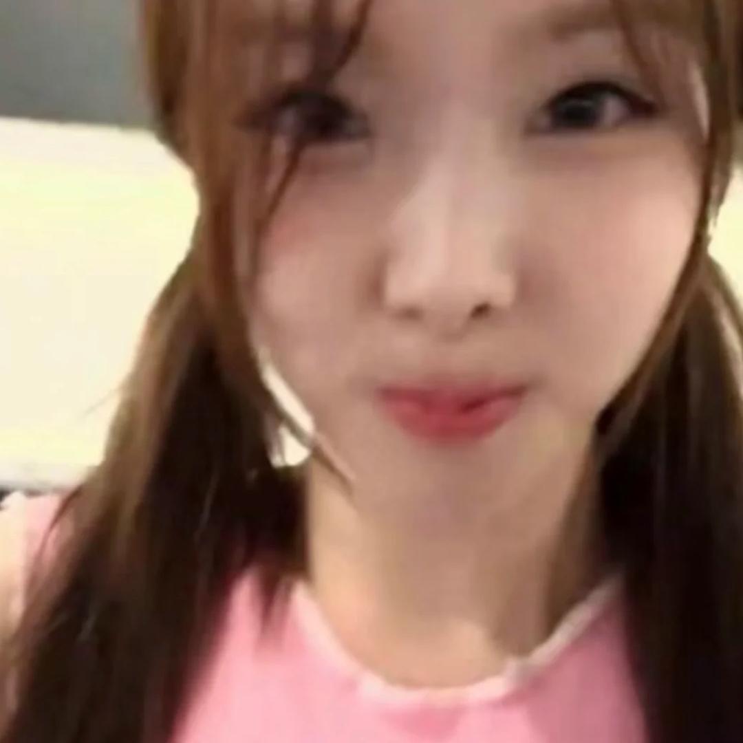 面包超人咕噜噜