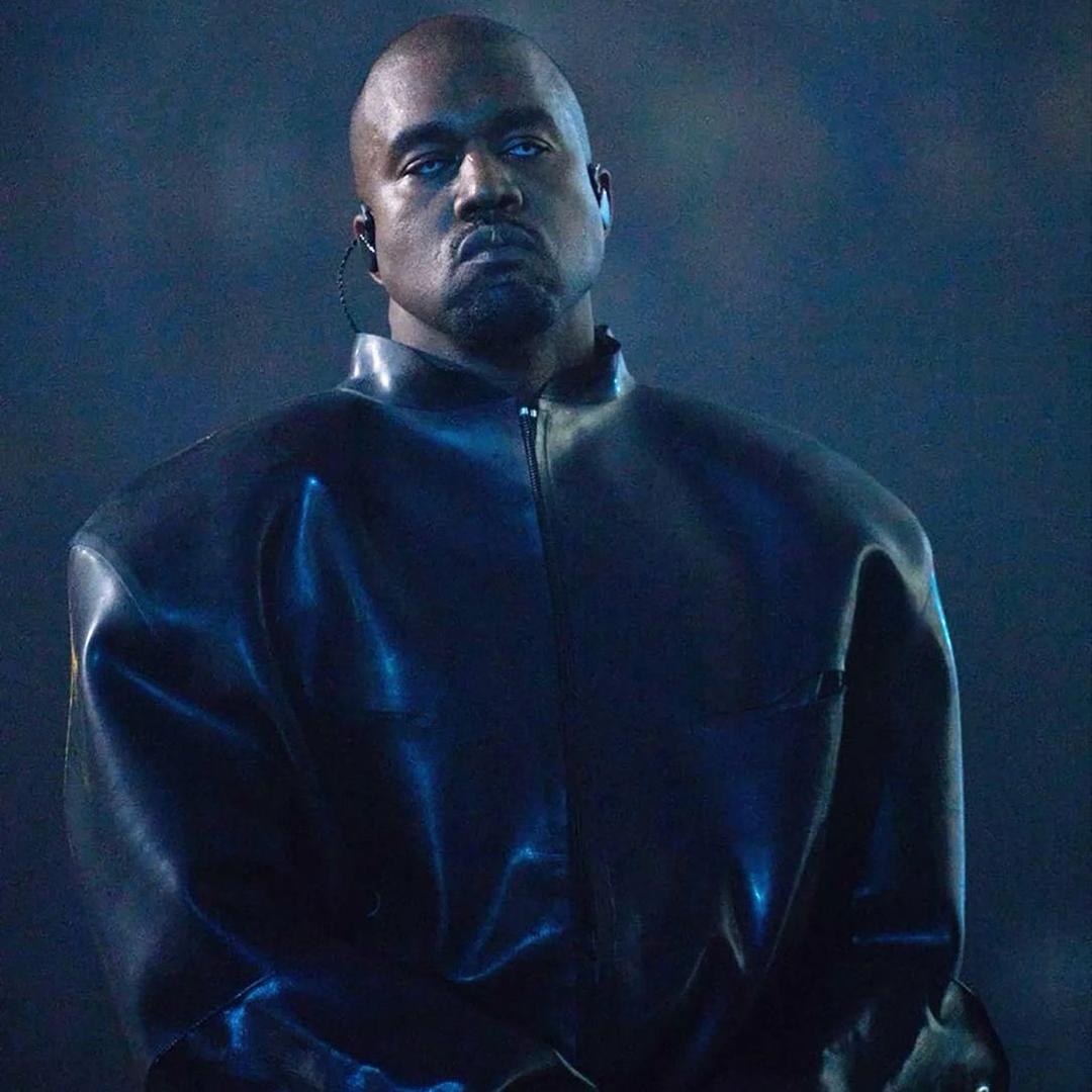 鉴定师Ye神(全能大神)