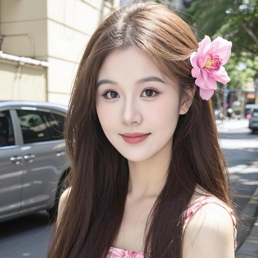 杨胖胖🧸