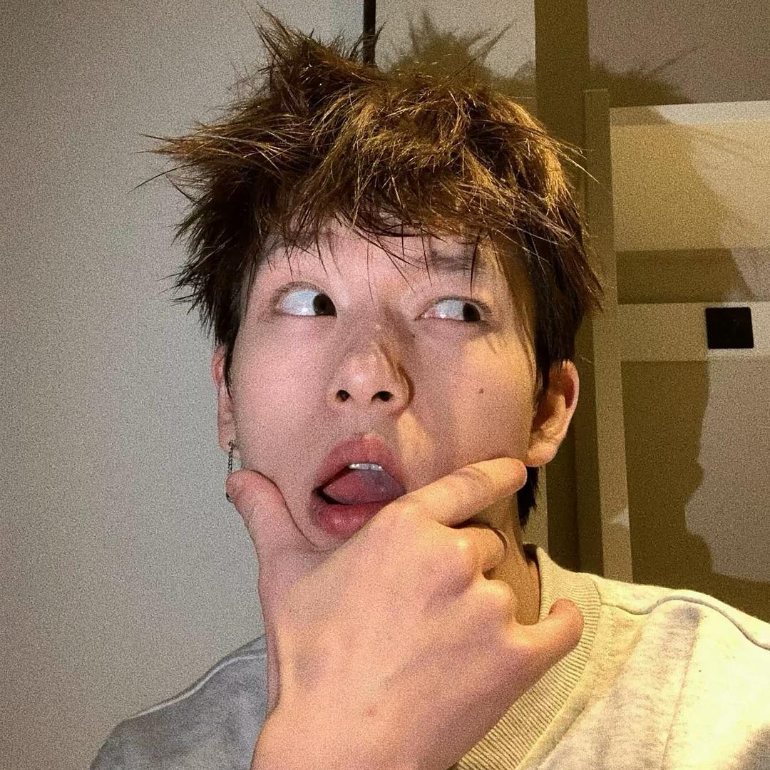 羚羊王子