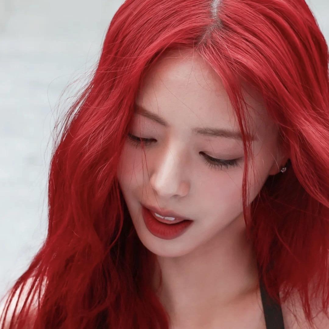 花璃🐰（隐藏款）