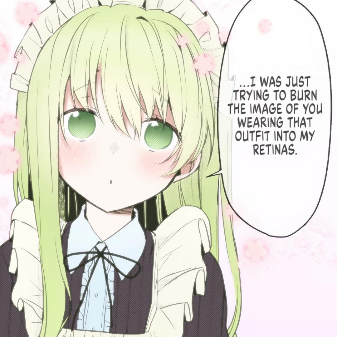 罗卜