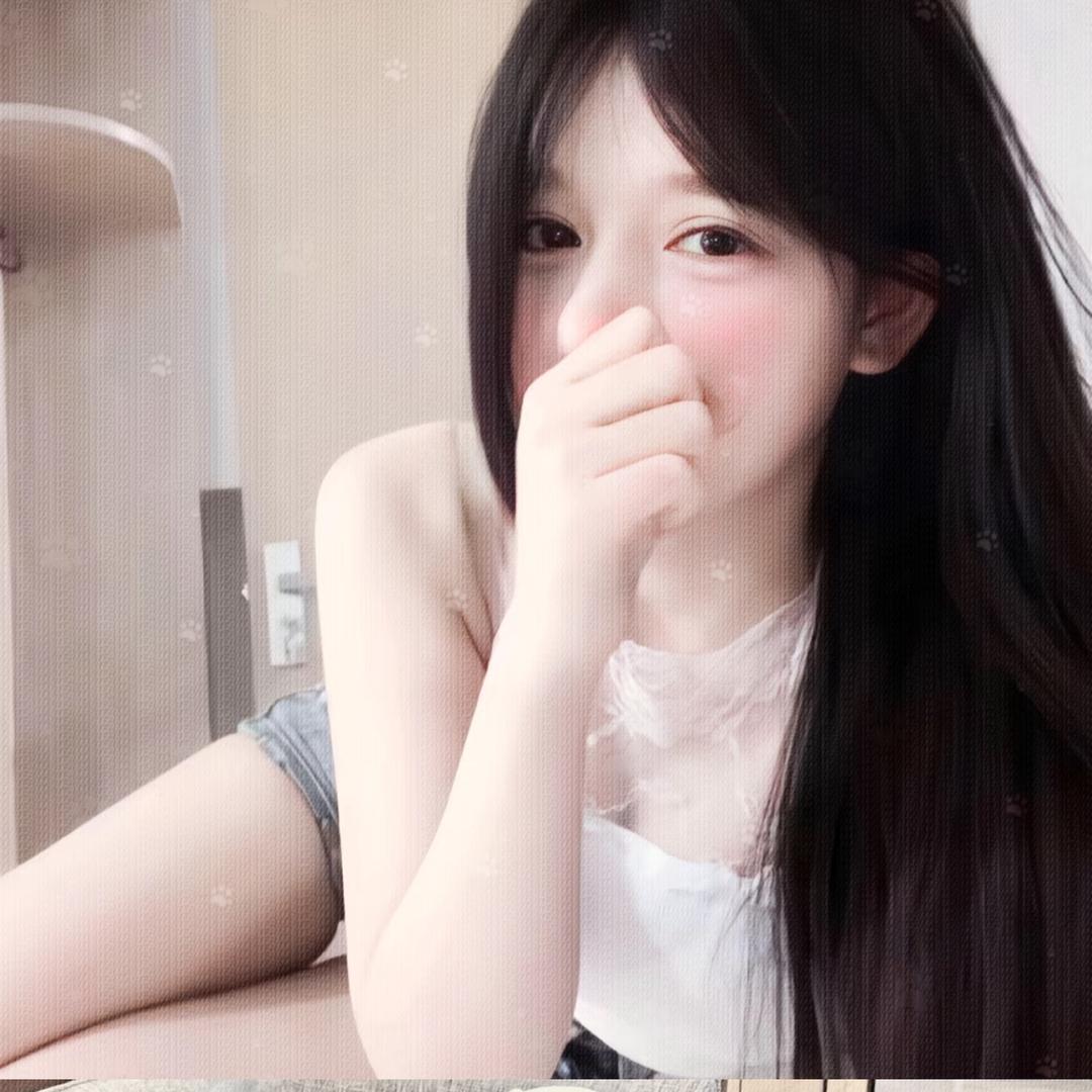 橘猫宝贝