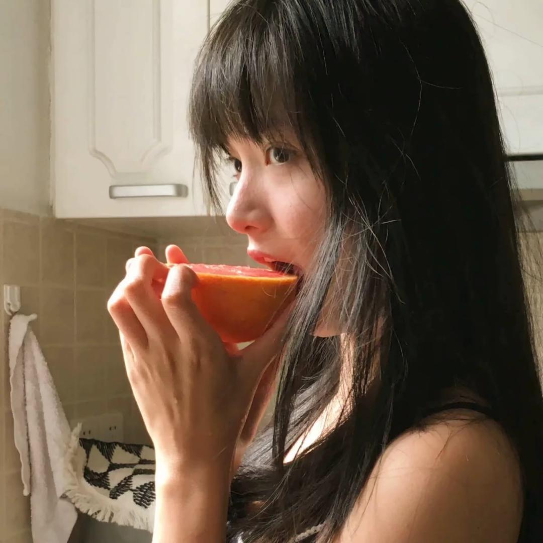 晚不安.🥣