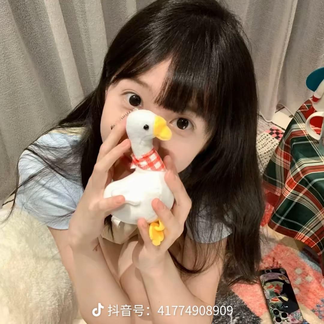 爱打麻将的·茜茜