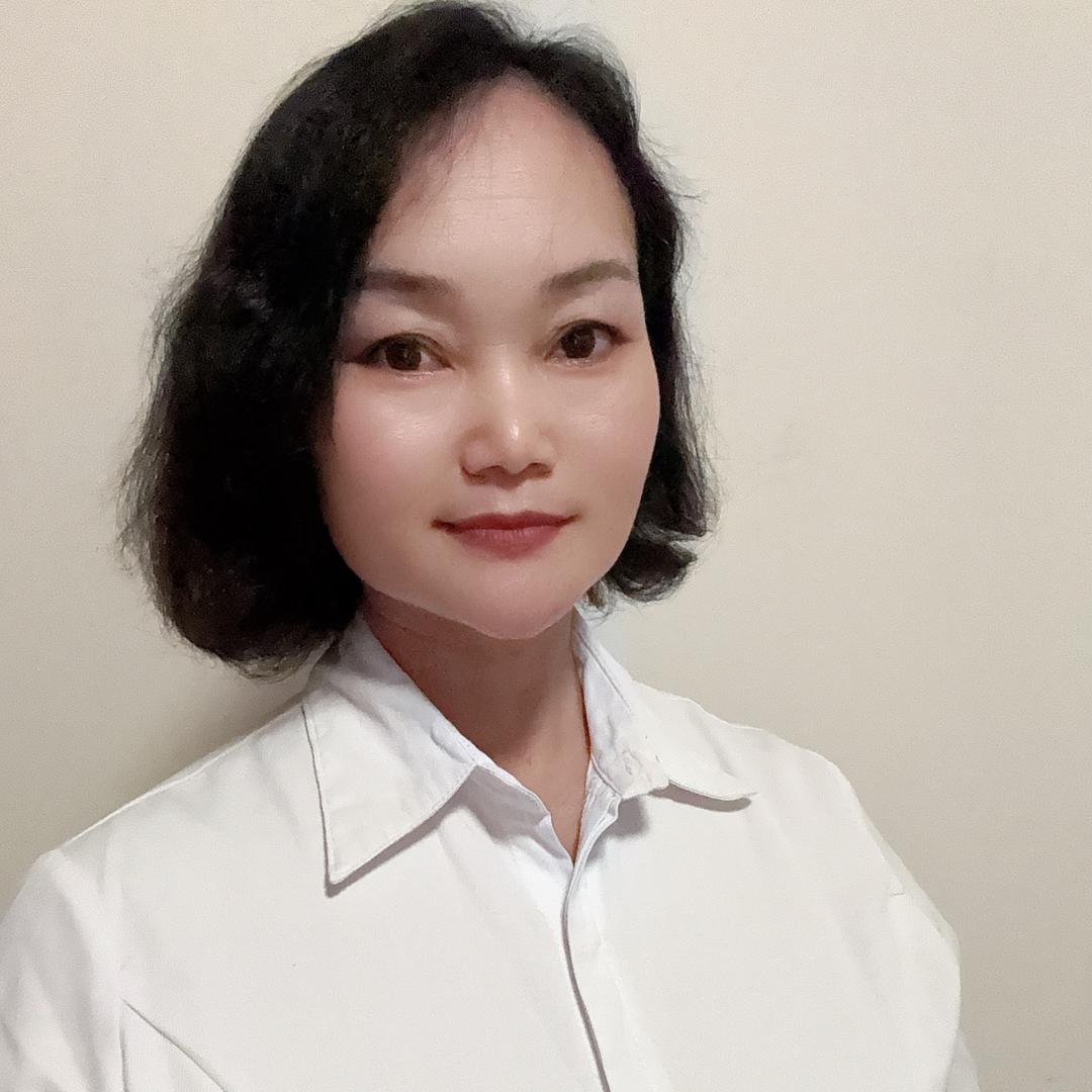 太康英子聊房信息咨询