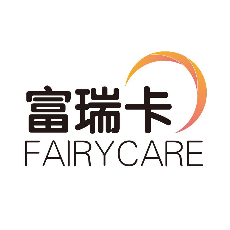 富瑞卡母婴旗舰店