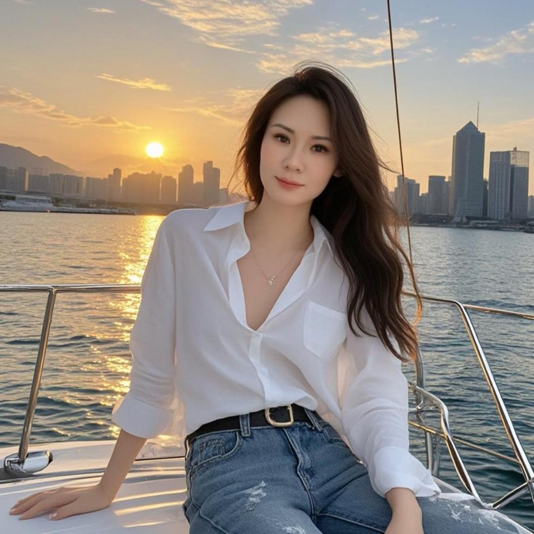 米姐@
