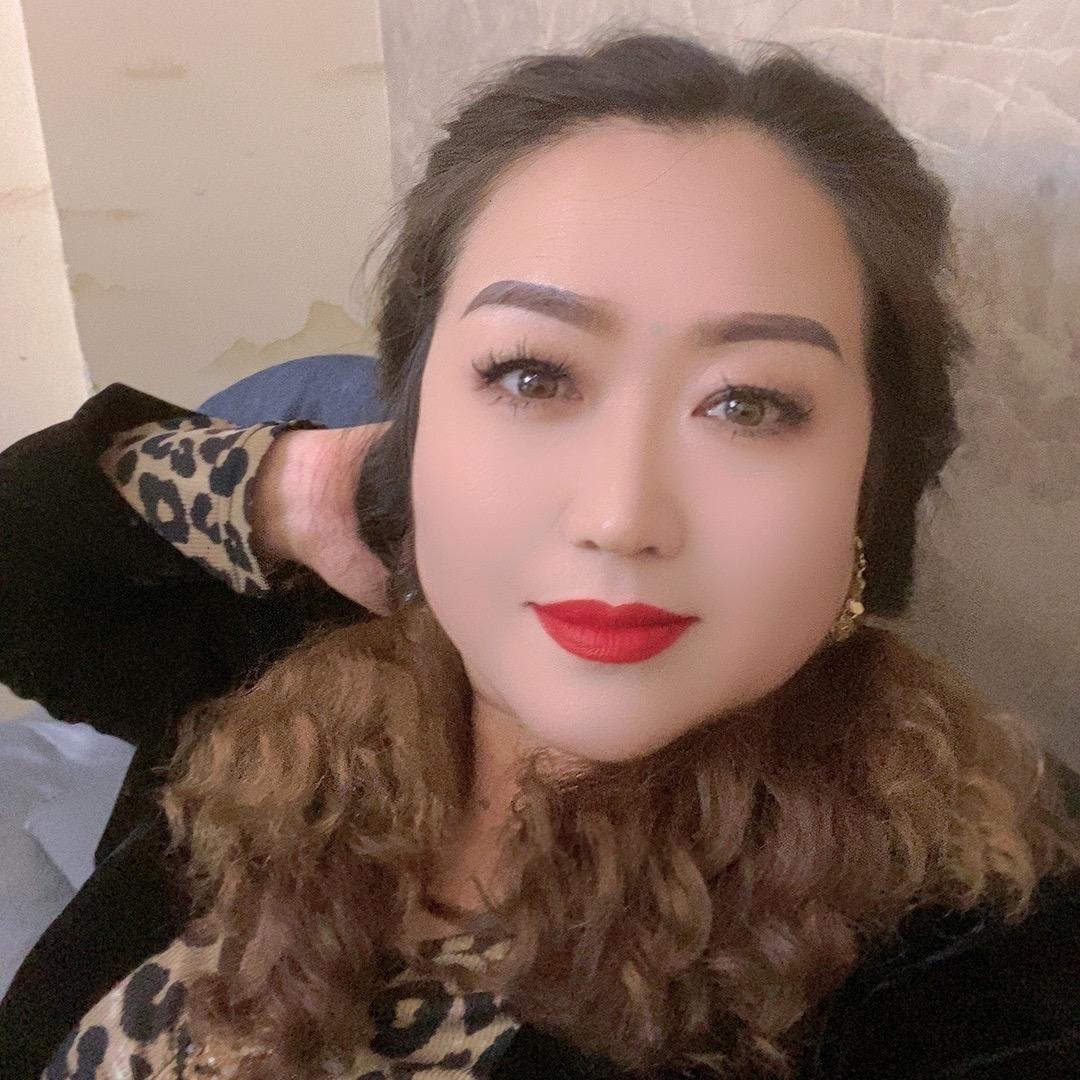 🌈晴空🌸万李🌈🌻