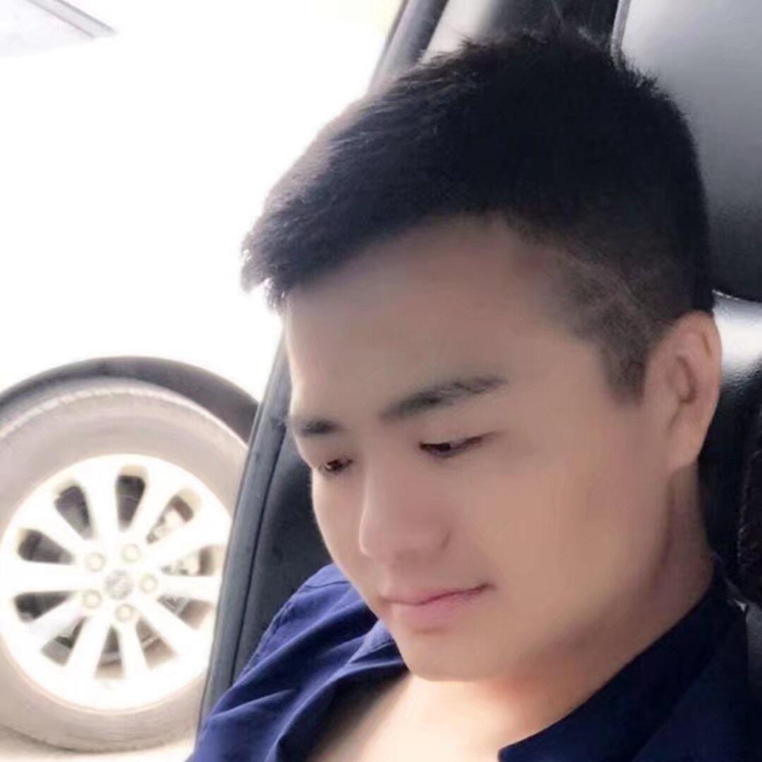 &正翔矿业*༗࿆佛山鑫善源༣&༗࿐