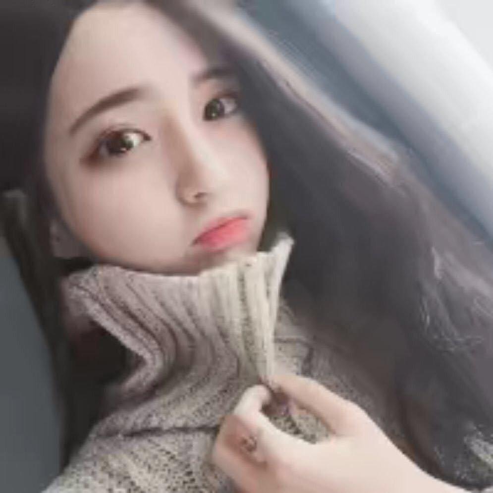 青柠阿