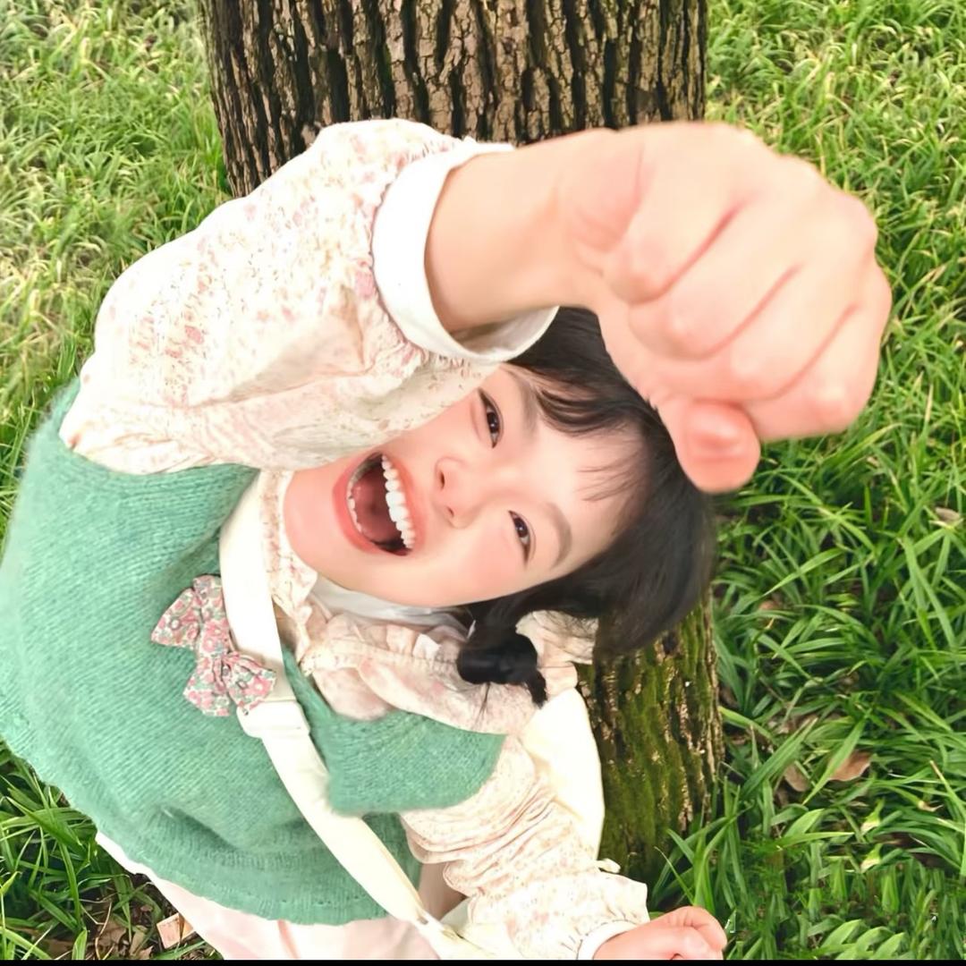 吃个草莓吧