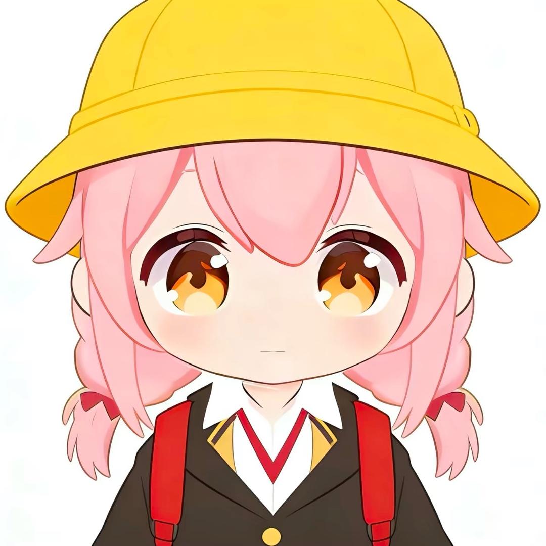 啥都不许吃