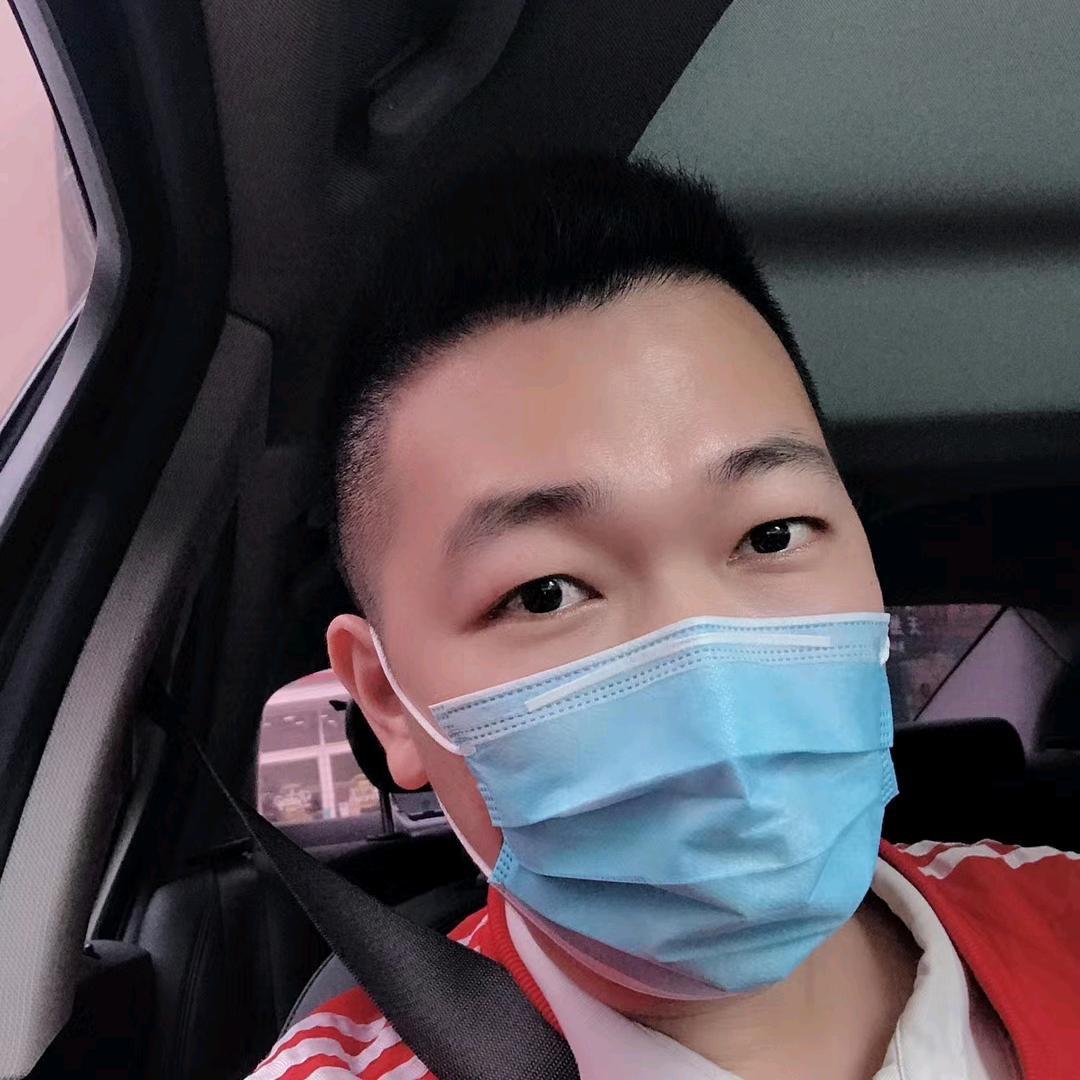 是小毅啊🐛