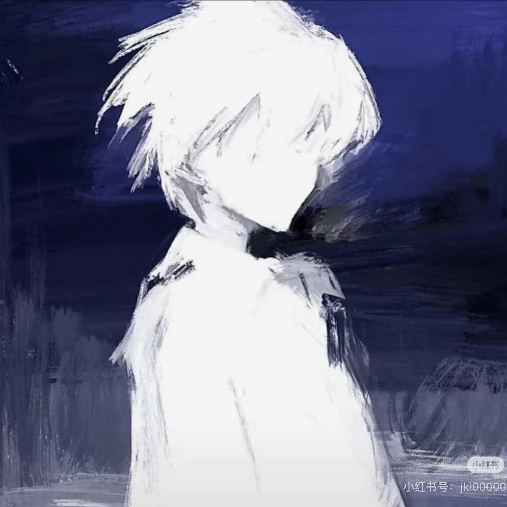 清梦.