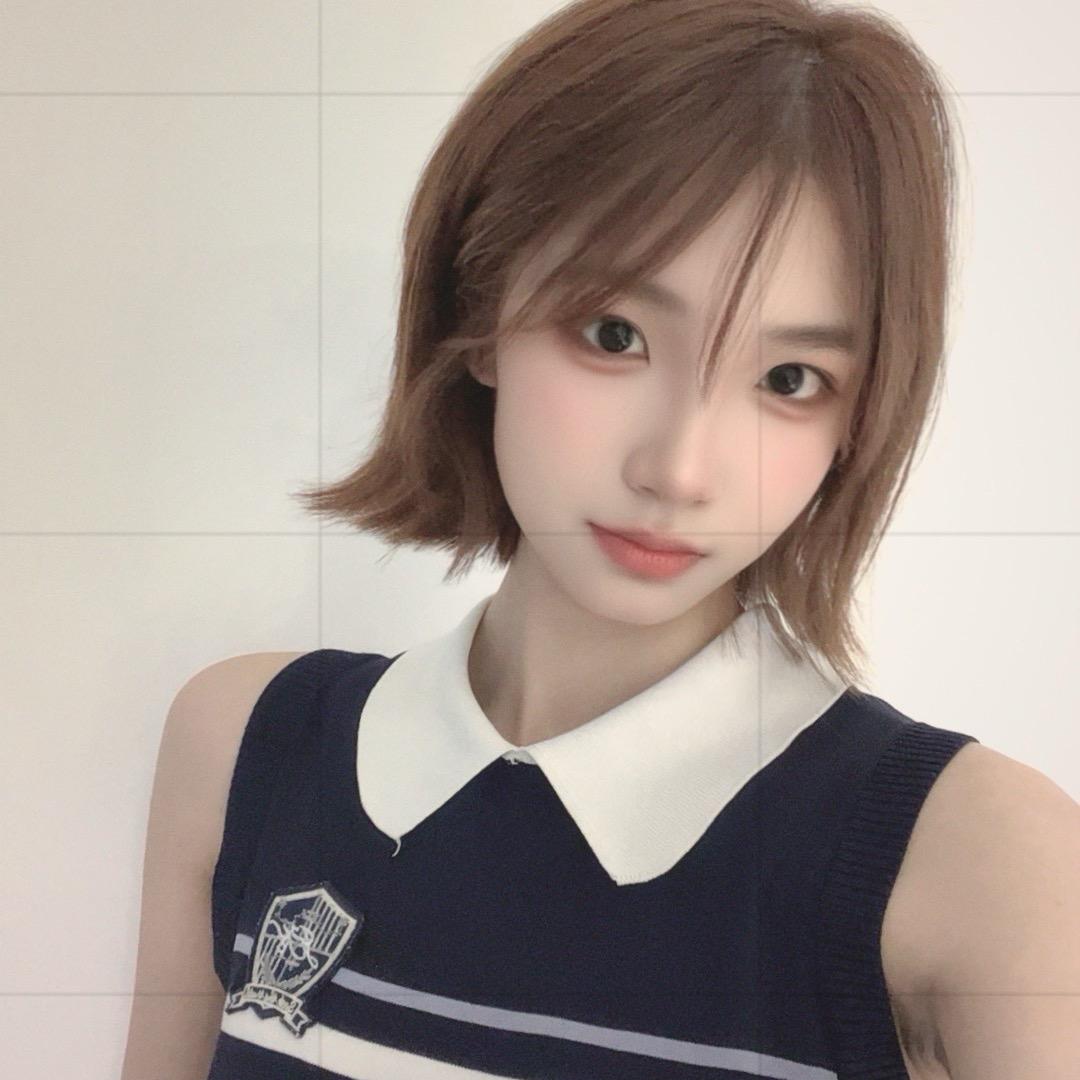 @卷渣萌