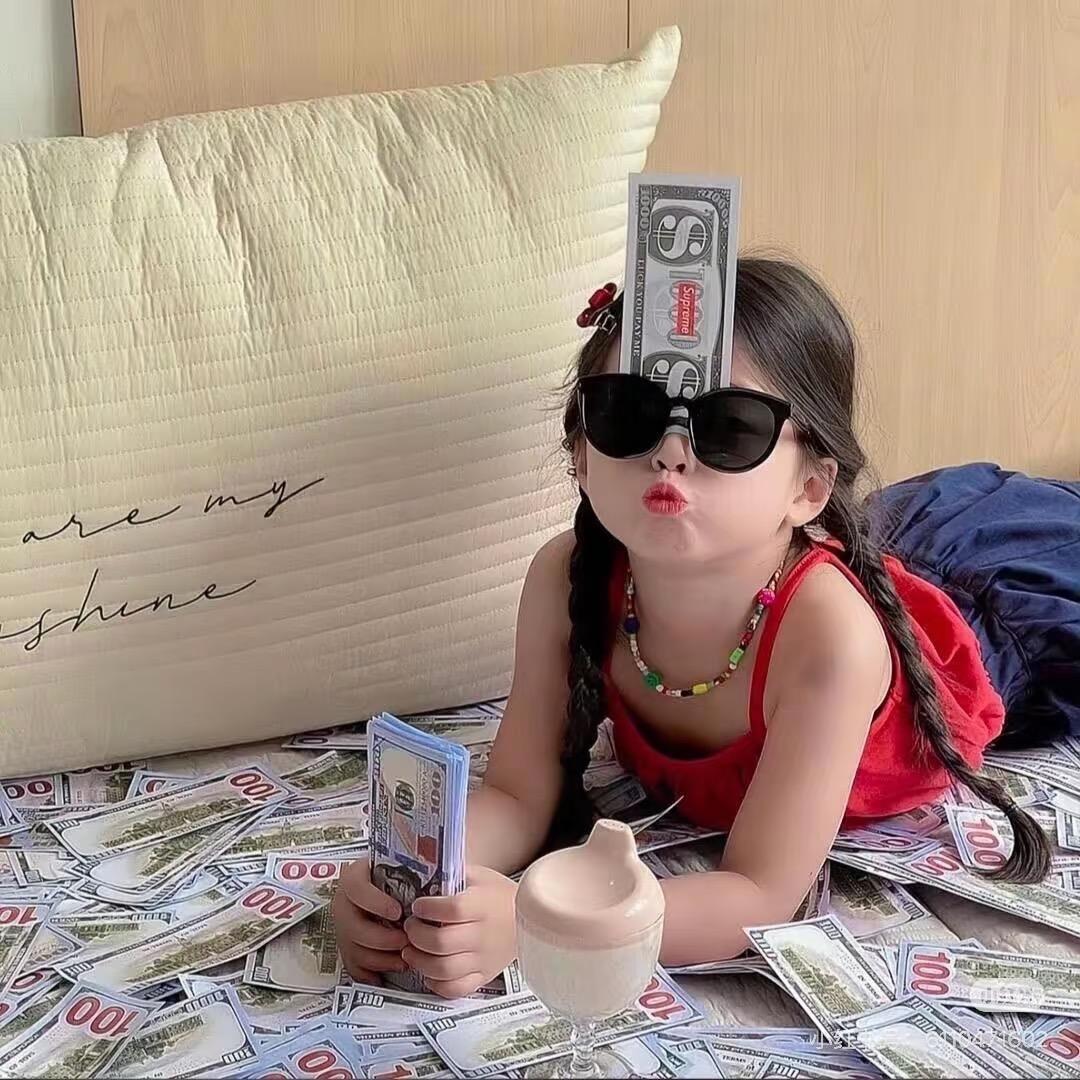 💎福多໊ཀྃ多এ᭄