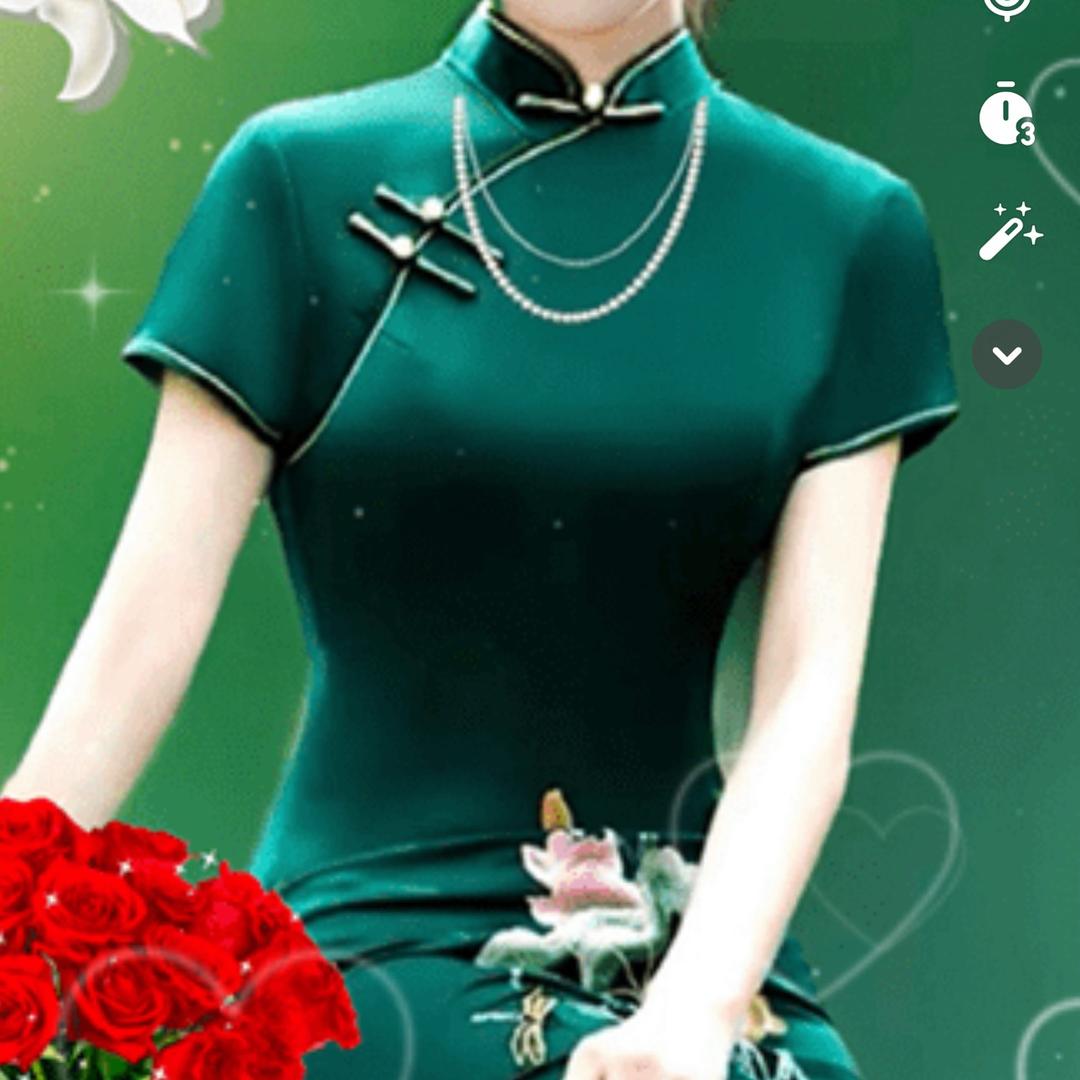 卢顺中