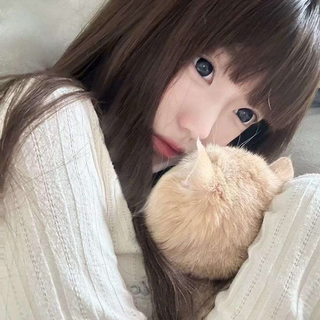 遗憾巷
