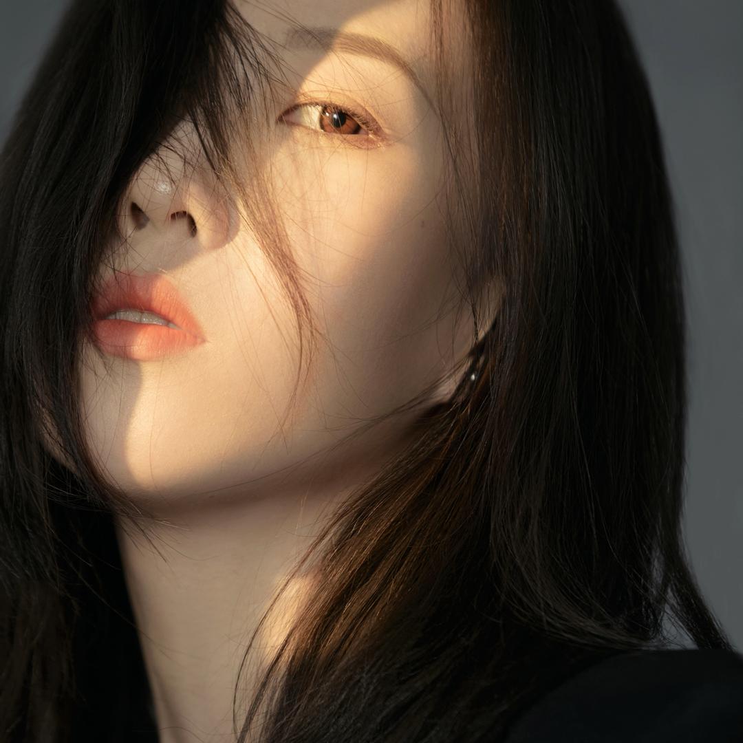 铂悦摄影